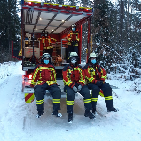 20210114_162309 groß.jpg